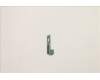 5C50S25333 Lenovo CARDPOP Sensor_Board W 82R9