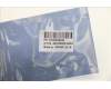 5C50S25333 Lenovo CARDPOP Sensor_Board W 82R9