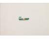 5C50S25333 Lenovo CARDPOP Sensor_Board W 82R9