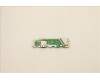 5C50S25334 Lenovo CARDPOP USB Board L 82RM