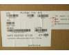 5C50S25334 Lenovo CARDPOP USB Board L 82RM