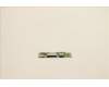 5C50S25334 Lenovo CARDPOP USB Board L 82RM