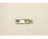 5C50S25334 Lenovo CARDPOP USB Board L 82RM