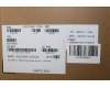 5C50S25335 Lenovo CARDPOP USB BOARD L 82RK