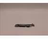 5C50S25335 Lenovo CARDPOP USB BOARD L 82RK