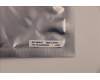 5C50S25335 Lenovo CARDPOP USB BOARD L 82RK
