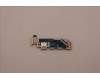 5C50S25335 Lenovo CARDPOP USB BOARD L 82RK