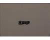 5C50S25336 Lenovo CARDPOP SENSOR_BOARD L 82RE