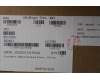 5C50S25336 Lenovo CARDPOP SENSOR_BOARD L 82RE