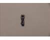 5C50S25336 Lenovo CARDPOP SENSOR_BOARD L 82RE