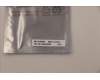 5C50S25336 Lenovo CARDPOP SENSOR_BOARD L 82RE