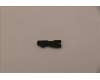 5C50S25336 Lenovo CARDPOP SENSOR_BOARD L 82RE