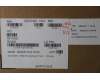 5C50S25337 Lenovo CARDPOP USB Board L 82RE