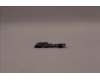 5C50S25337 Lenovo CARDPOP USB Board L 82RE