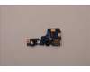 5C50S25337 Lenovo CARDPOP USB Board L 82RE