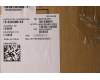 5C50S25338 Lenovo CARDPOP USB Board W 82R7
