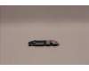 5C50S25338 Lenovo CARDPOP USB Board W 82R7