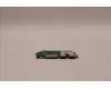 5C50S25339 Lenovo CARDPOP USB Board W 82RA
