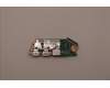 5C50S25339 Lenovo CARDPOP USB Board W 82RA