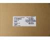 5C50S25340 Lenovo CARDPOP Sensor_Board W 82RA
