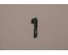 5C50S25340 Lenovo CARDPOP Sensor_Board W 82RA