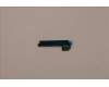 5C50S25340 Lenovo CARDPOP Sensor_Board W 82RA