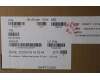 5C50S25341 Lenovo CARDPOP USB Board L 82TU