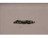 5C50S25341 Lenovo CARDPOP USB Board L 82TU