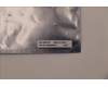 5C50S25341 Lenovo CARDPOP USB Board L 82TU