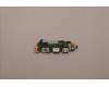 5C50S25341 Lenovo CARDPOP USB Board L 82TU