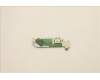 5C50S25342 Lenovo CARDPOP USB BOARD L 82RN