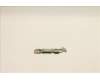 5C50S25342 Lenovo CARDPOP USB BOARD L 82RN