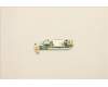 5C50S25342 Lenovo CARDPOP USB BOARD L 82RN