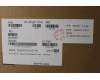 5C50S25343 Lenovo CARDPOP USB BOARD L 82TV