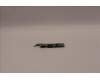 5C50S25343 Lenovo CARDPOP USB BOARD L 82TV