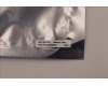 5C50S25343 Lenovo CARDPOP USB BOARD L 82TV