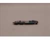 5C50S25345 Lenovo CARDPOP USB Board W 82R8