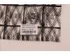 5C50S25345 Lenovo CARDPOP USB Board W 82R8