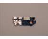 5C50S25345 Lenovo CARDPOP USB Board W 82R8