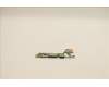 5C50S25350 Lenovo CARDPOP USB Board L 82RQ