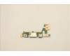 5C50S25350 Lenovo CARDPOP USB Board L 82RQ