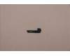 5C50S25351 Lenovo CARDPOP Sensor_Board W 82R7