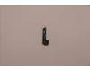 5C50S25351 Lenovo CARDPOP Sensor_Board W 82R7