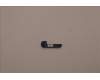 5C50S25351 Lenovo CARDPOP Sensor_Board W 82R7