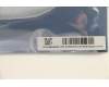 5C50S25357 Lenovo CARDPOP Function Board C 21DL IO w/FFC