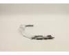 5C50S25357 Lenovo CARDPOP Function Board C 21DL IO w/FFC