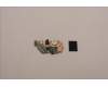 5C50S25359 Lenovo CARDPOP USB Board W 82Q6 NET AMD