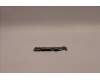 5C50S25361 Lenovo CARDPOP USB Board L 82QD