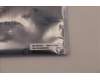 5C50S25361 Lenovo CARDPOP USB Board L 82QD