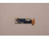 5C50S25361 Lenovo CARDPOP USB Board L 82QD